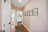 14984 Deco Circle - Photo 23