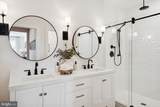 14984 Deco Circle - Photo 24