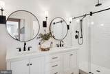 14984 Deco Circle - Photo 25