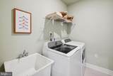 14984 Deco Circle - Photo 26