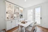 14984 Deco Circle - Photo 27