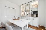 14984 Deco Circle - Photo 28