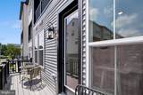 14984 Deco Circle - Photo 29