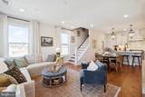 14984 Deco Circle - Photo 3