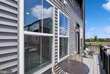 14984 Deco Circle - Photo 30