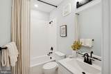 14984 Deco Circle - Photo 31