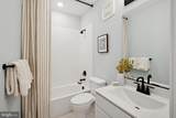 14984 Deco Circle - Photo 32