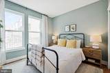14984 Deco Circle - Photo 33
