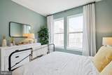 14984 Deco Circle - Photo 34