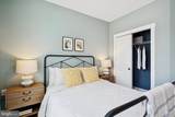 14984 Deco Circle - Photo 35