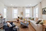 14984 Deco Circle - Photo 4
