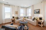 14984 Deco Circle - Photo 5