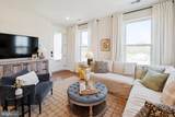 14984 Deco Circle - Photo 6