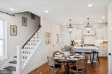 14984 Deco Circle - Photo 7