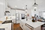 14984 Deco Circle - Photo 8