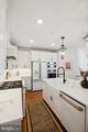 14984 Deco Circle - Photo 9