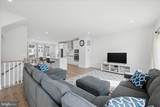 120 Leather Flower Drive - Photo 14