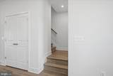 120 Leather Flower Drive - Photo 22