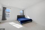 120 Leather Flower Drive - Photo 26