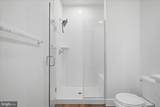 120 Leather Flower Drive - Photo 29