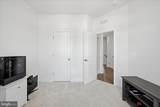 120 Leather Flower Drive - Photo 34