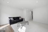 120 Leather Flower Drive - Photo 9