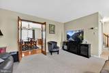 2614 Whittier Avenue - Photo 10