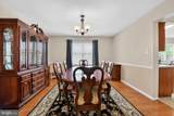 2614 Whittier Avenue - Photo 11