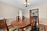 2614 Whittier Avenue - Photo 12