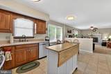 2614 Whittier Avenue - Photo 13