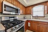 2614 Whittier Avenue - Photo 14