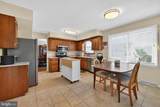 2614 Whittier Avenue - Photo 15