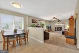 2614 Whittier Avenue - Photo 17