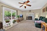 2614 Whittier Avenue - Photo 18