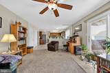 2614 Whittier Avenue - Photo 19