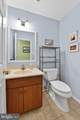 2614 Whittier Avenue - Photo 20