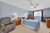 2614 Whittier Avenue - Photo 21