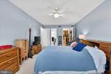 2614 Whittier Avenue - Photo 22