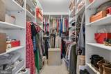 2614 Whittier Avenue - Photo 23