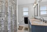 2614 Whittier Avenue - Photo 24