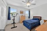 2614 Whittier Avenue - Photo 25