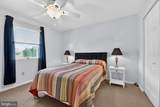 2614 Whittier Avenue - Photo 26