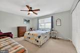 2614 Whittier Avenue - Photo 27