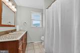 2614 Whittier Avenue - Photo 28