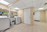 2614 Whittier Avenue - Photo 29