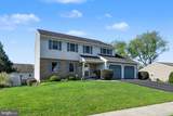 2614 Whittier Avenue - Photo 3