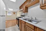 2614 Whittier Avenue - Photo 30