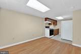 2614 Whittier Avenue - Photo 31