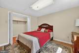 2614 Whittier Avenue - Photo 32
