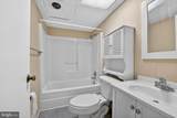 2614 Whittier Avenue - Photo 33